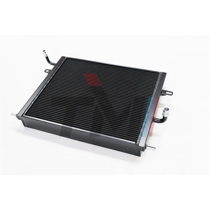 B48 B58 Radiator