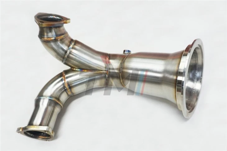 S5 B9 Downpipe (3)